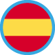 Español