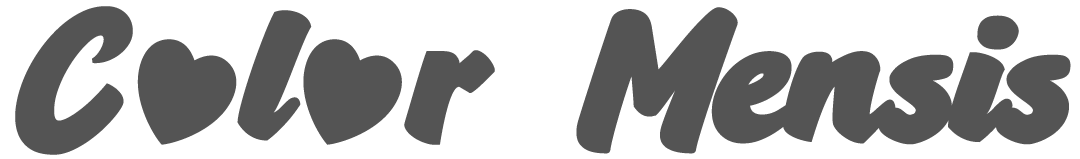 ColorMensis